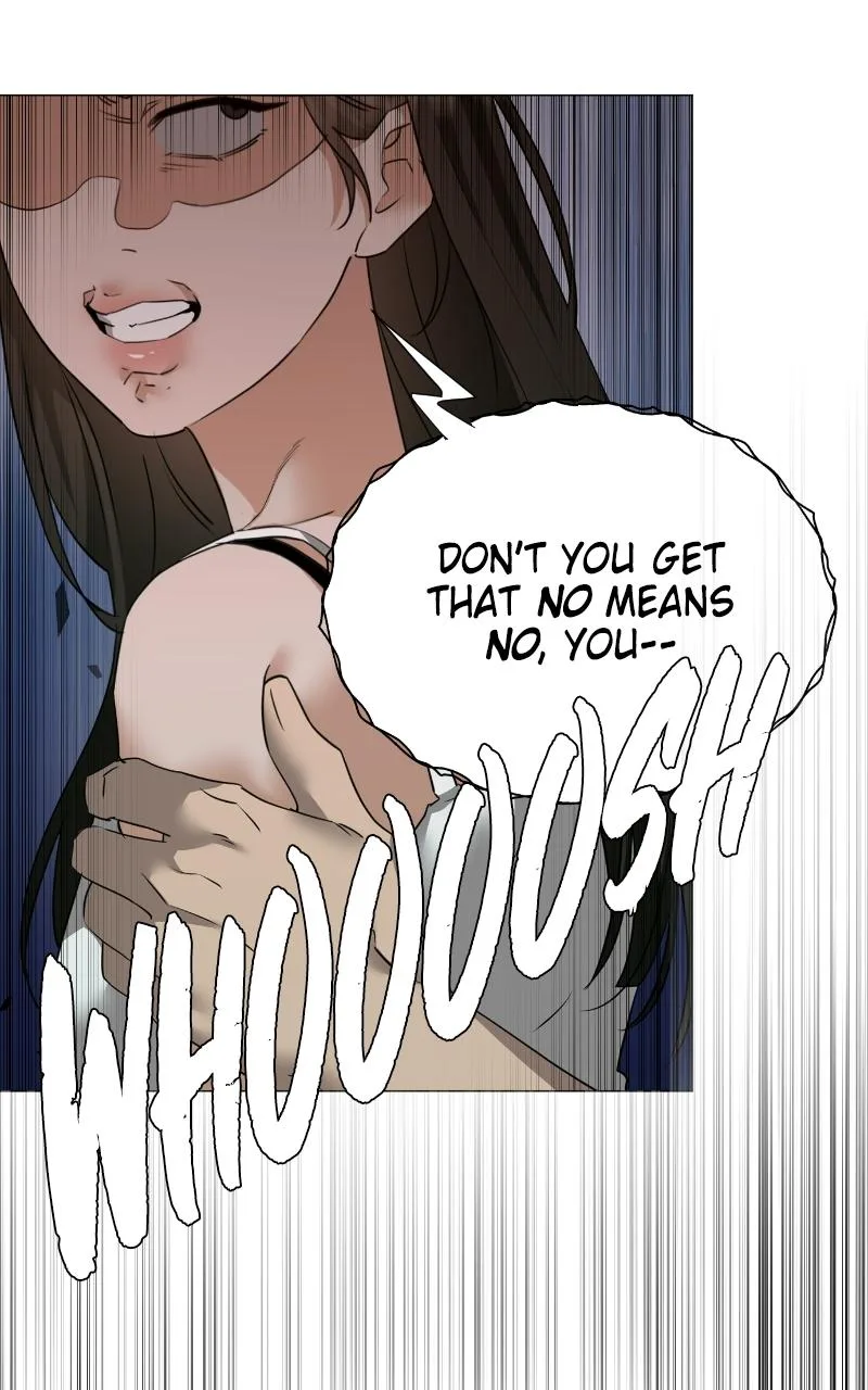 Living With Romeo Chapter 7 page 7