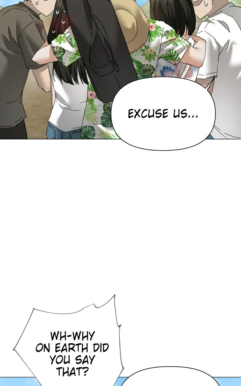 Living With Romeo Chapter 7 page 13