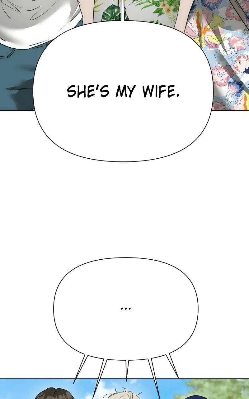 Living With Romeo Chapter 7 page 11