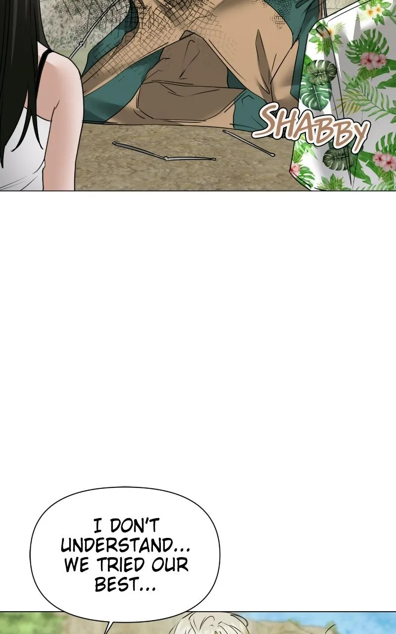 Living With Romeo Chapter 7 page 19