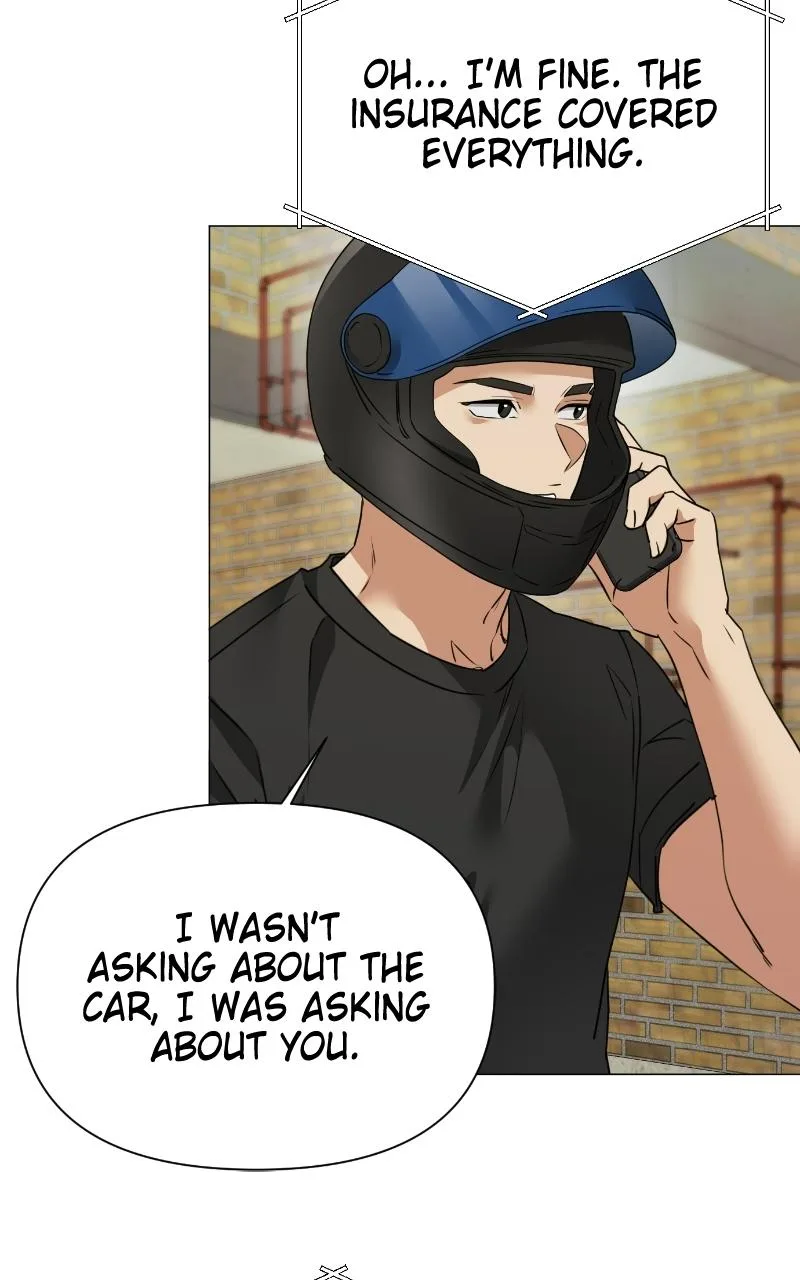 Living With Romeo Chapter 7 page 26