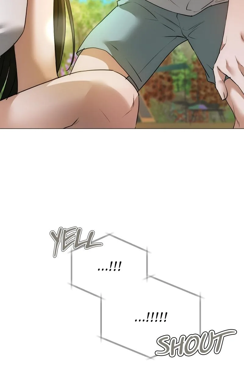 Living With Romeo Chapter 7 page 32