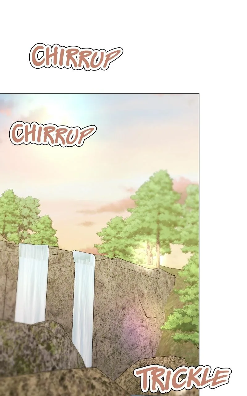 Living With Romeo Chapter 7 page 39