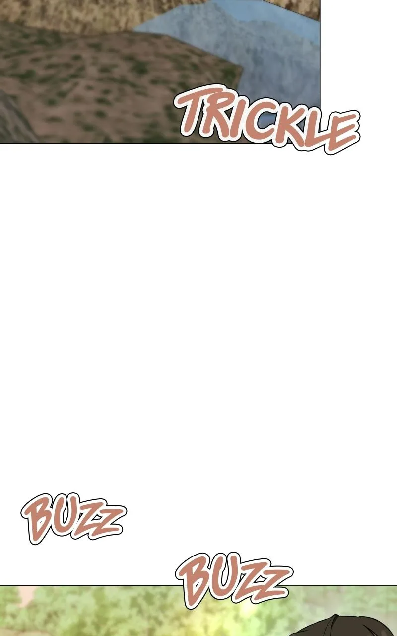 Living With Romeo Chapter 7 page 40