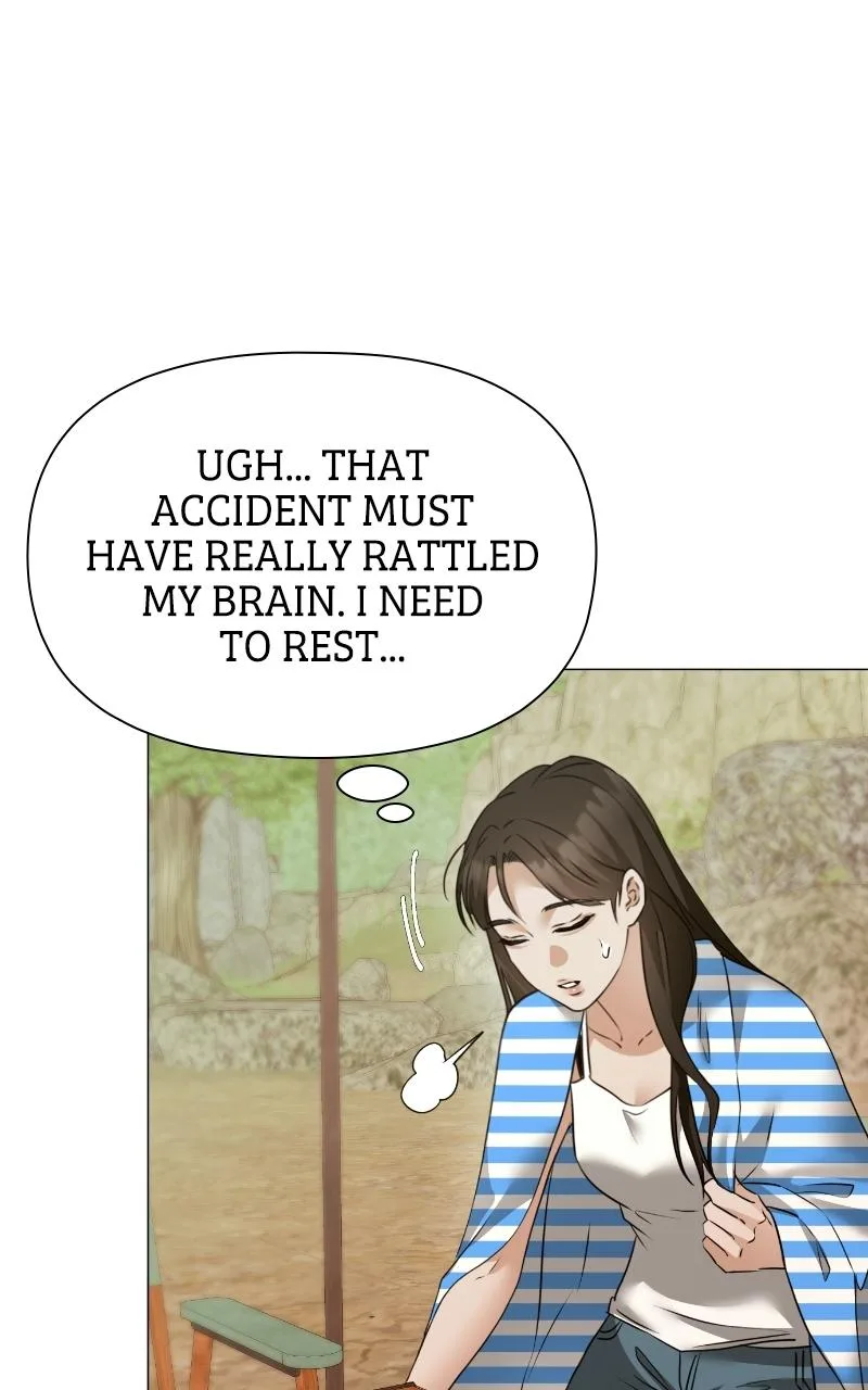 Living With Romeo Chapter 7 page 49