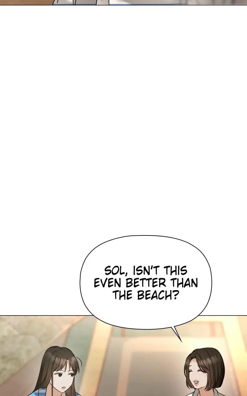 Living With Romeo Chapter 7 page 51