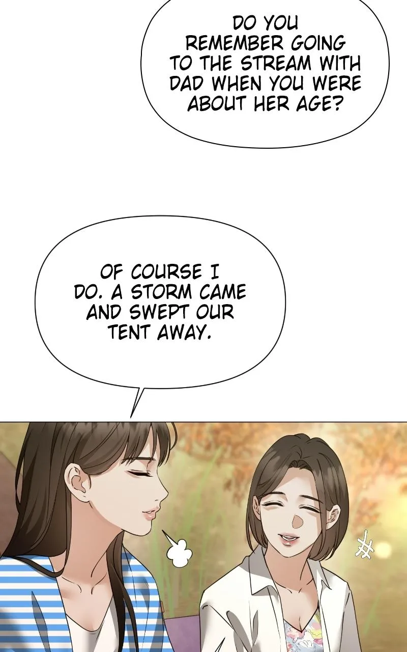 Living With Romeo Chapter 7 page 59