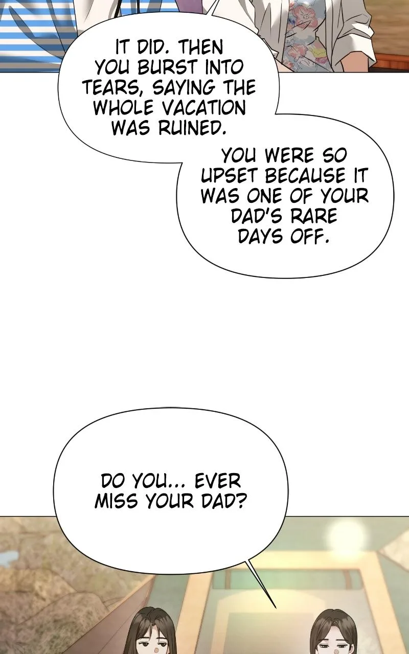 Living With Romeo Chapter 7 page 60