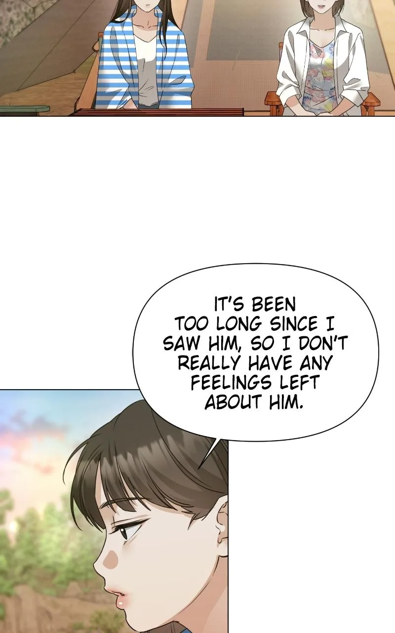 Living With Romeo Chapter 7 page 61