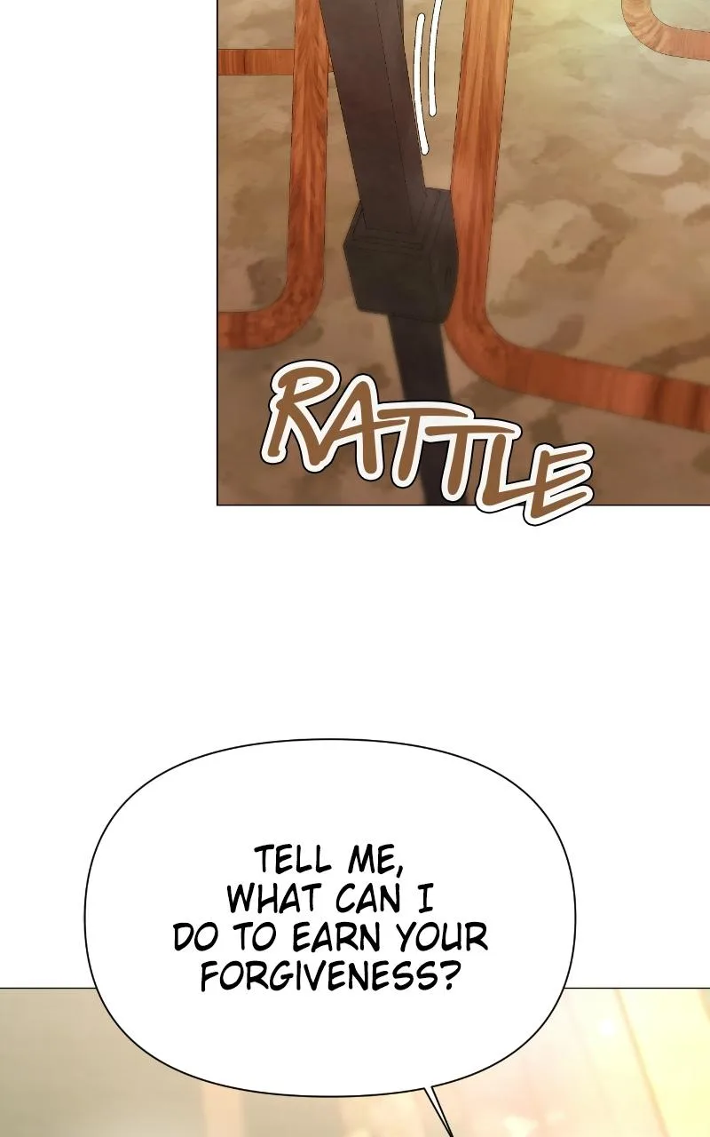 Living With Romeo Chapter 7 page 63