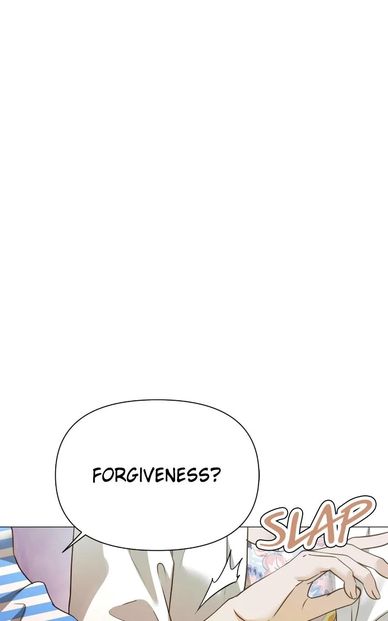 Living With Romeo Chapter 7 page 65