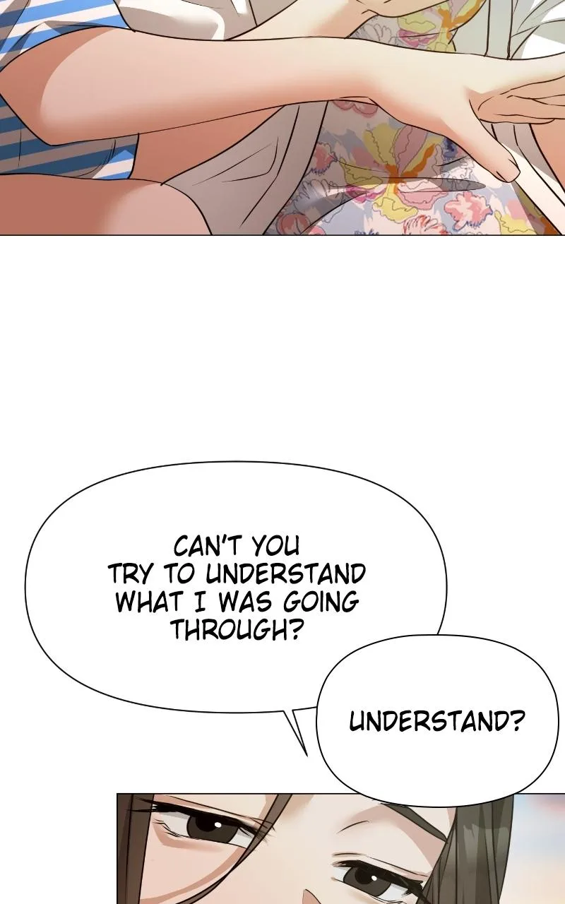 Living With Romeo Chapter 7 page 66