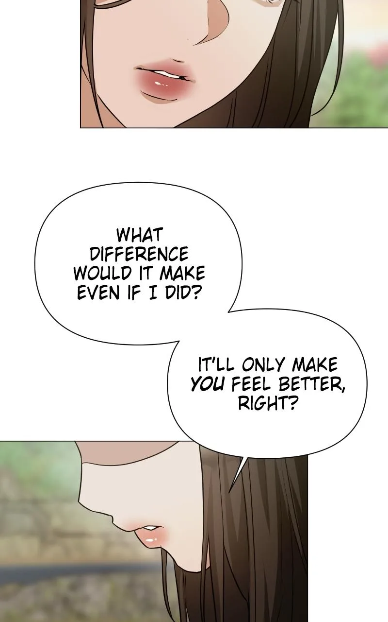 Living With Romeo Chapter 7 page 67