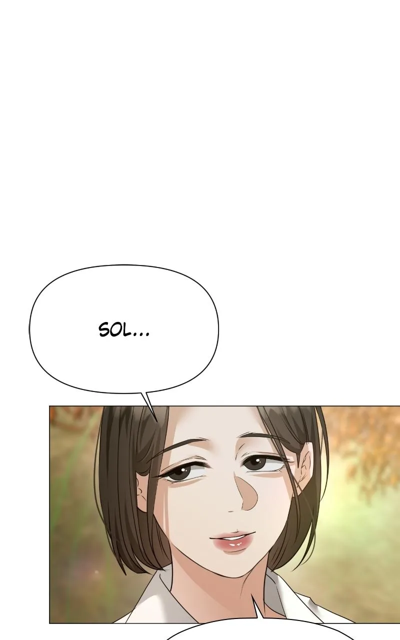 Living With Romeo Chapter 7 page 58