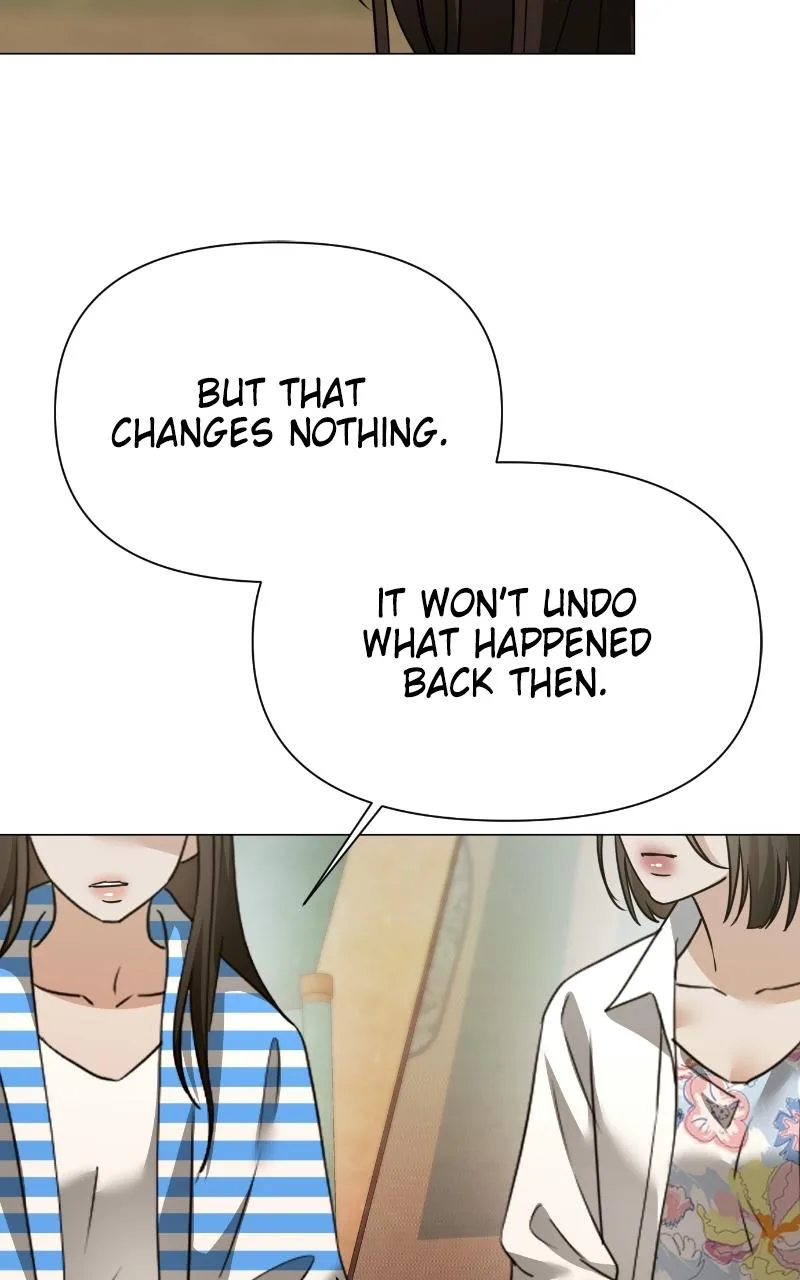 Living With Romeo Chapter 7 page 68