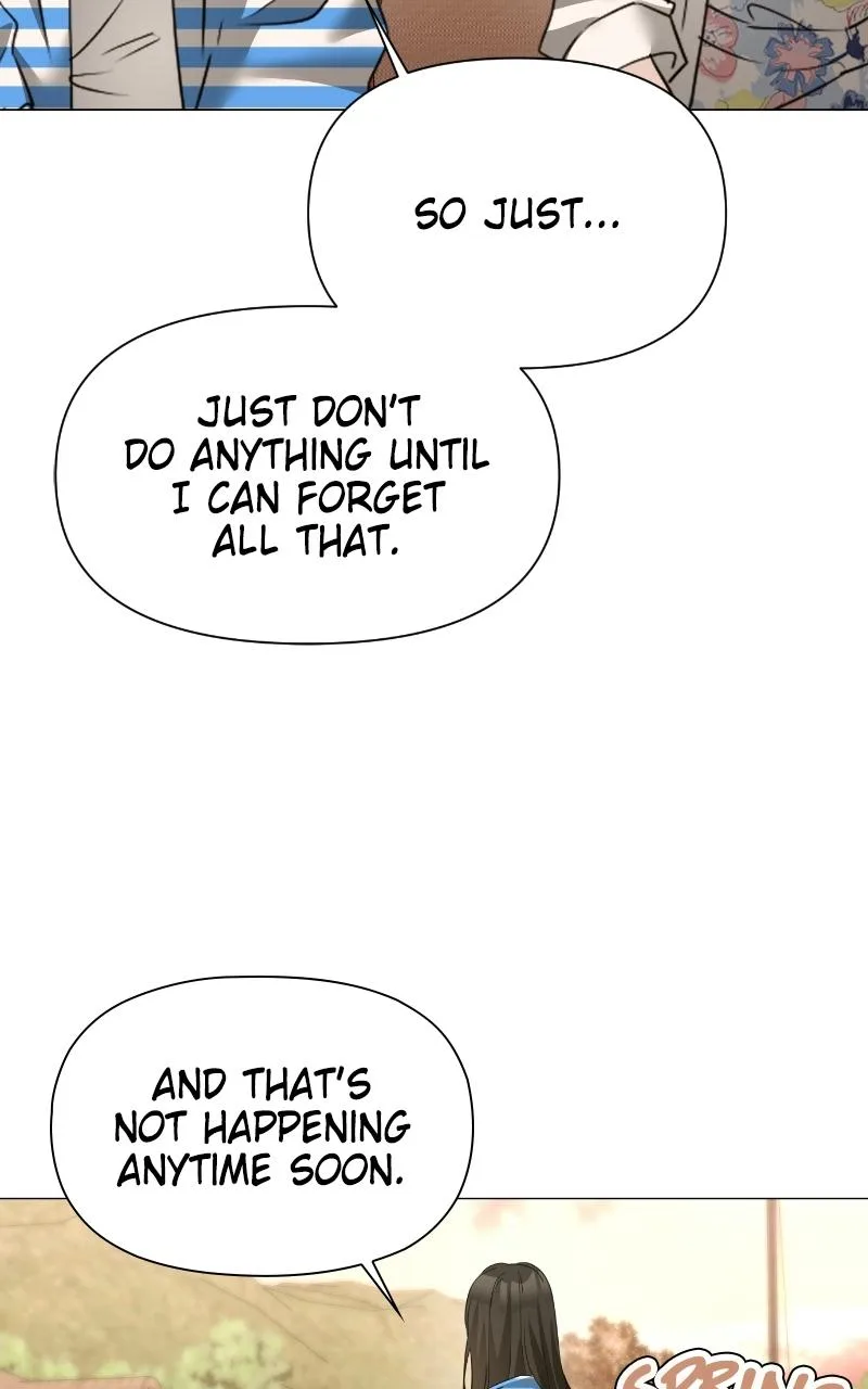 Living With Romeo Chapter 7 page 69