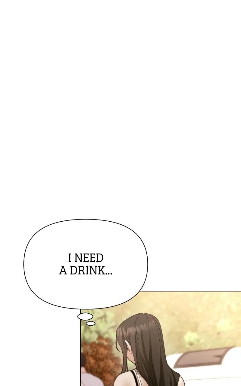 Living With Romeo Chapter 7 page 72