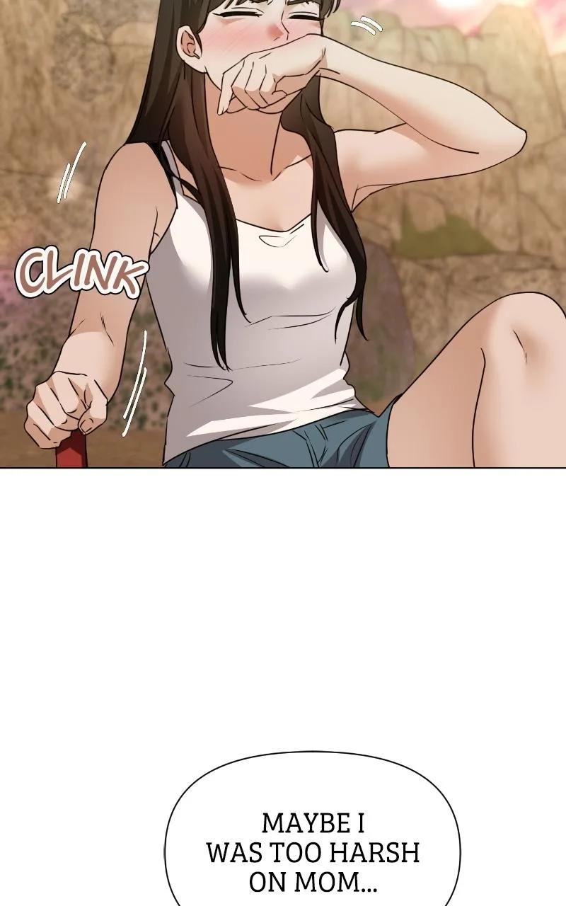 Living With Romeo Chapter 7 page 81