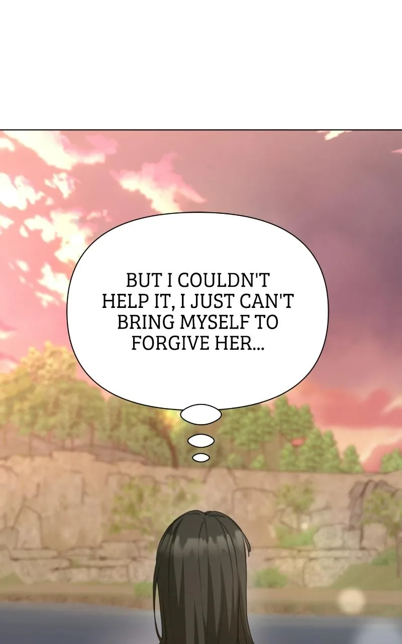 Living With Romeo Chapter 7 page 83