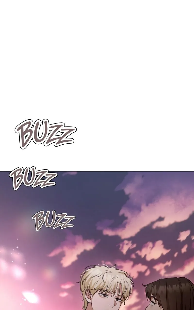 Living With Romeo Chapter 7 page 98