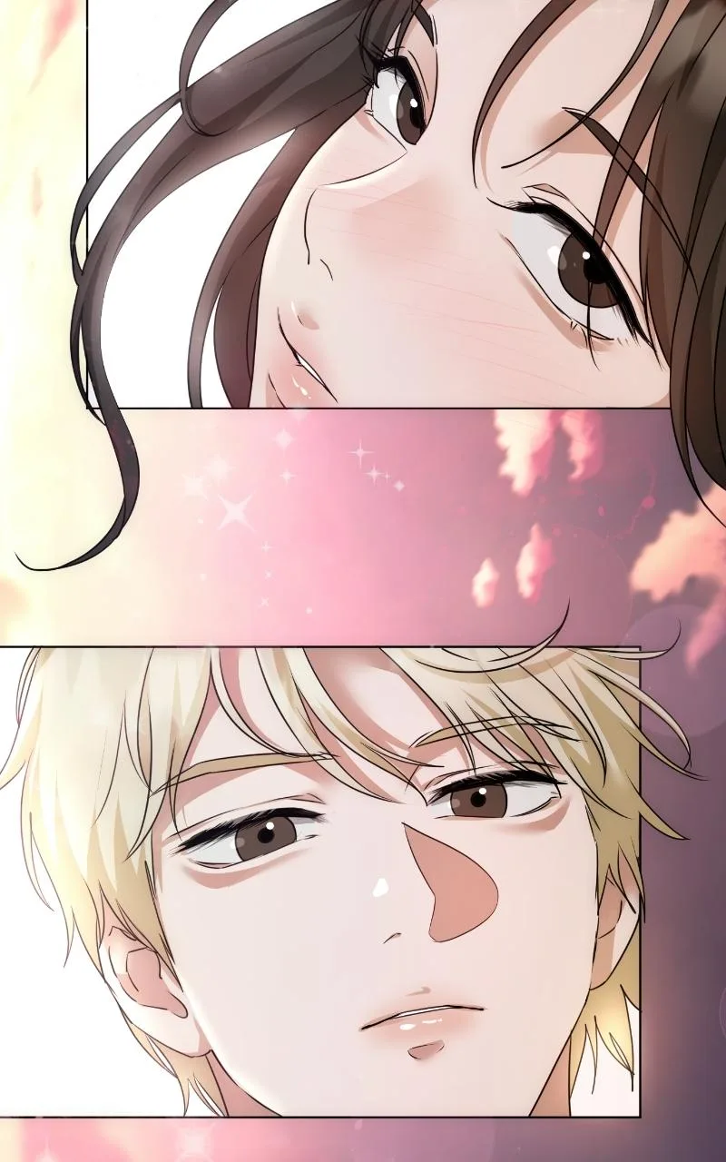 Living With Romeo Chapter 7 page 95