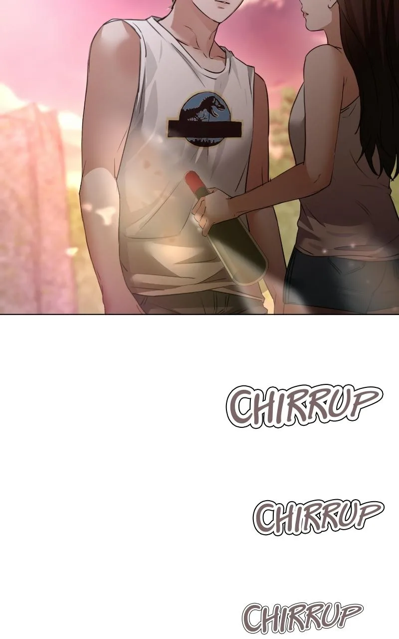 Living With Romeo Chapter 7 page 99