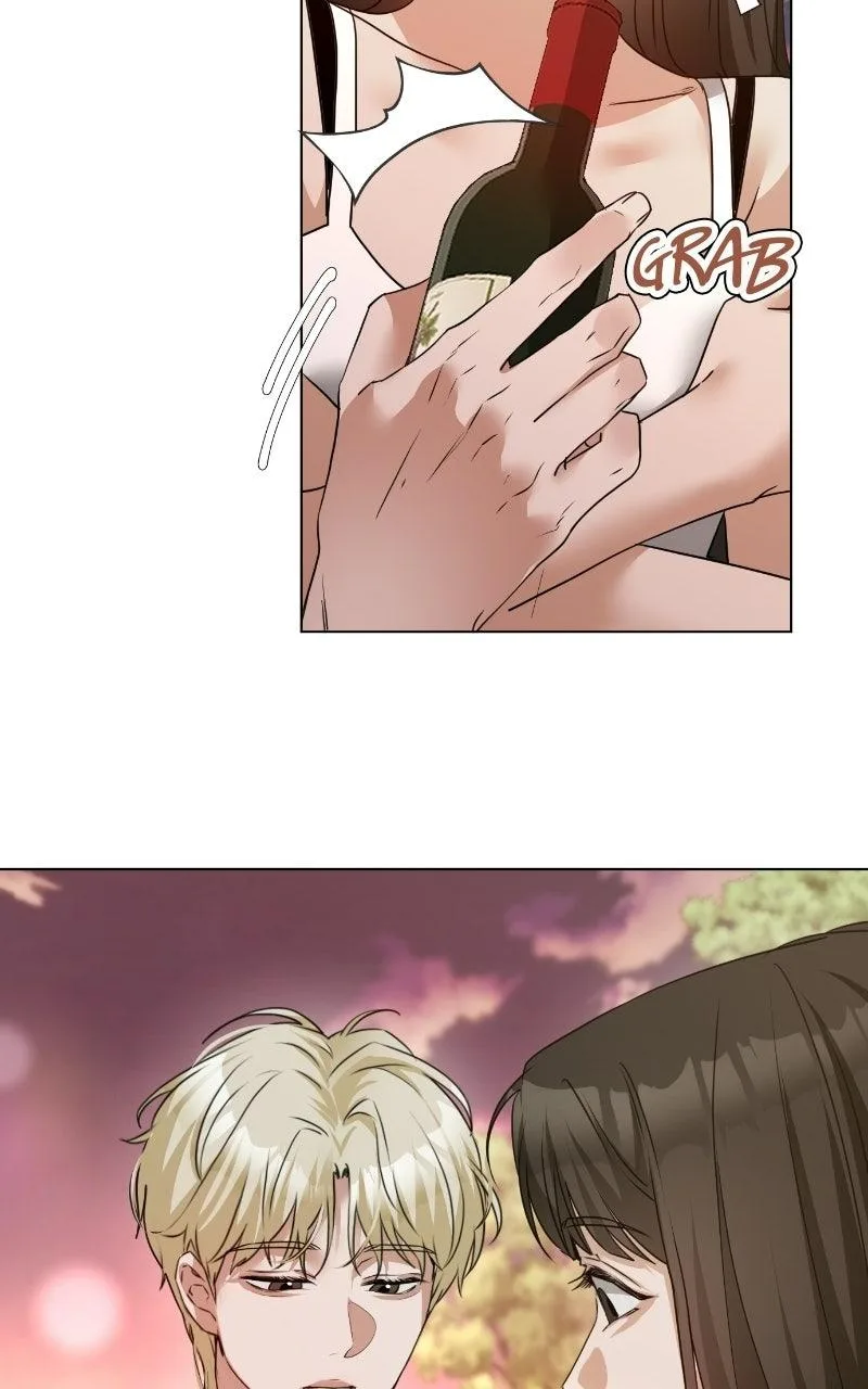 Living With Romeo Chapter 8 page 13