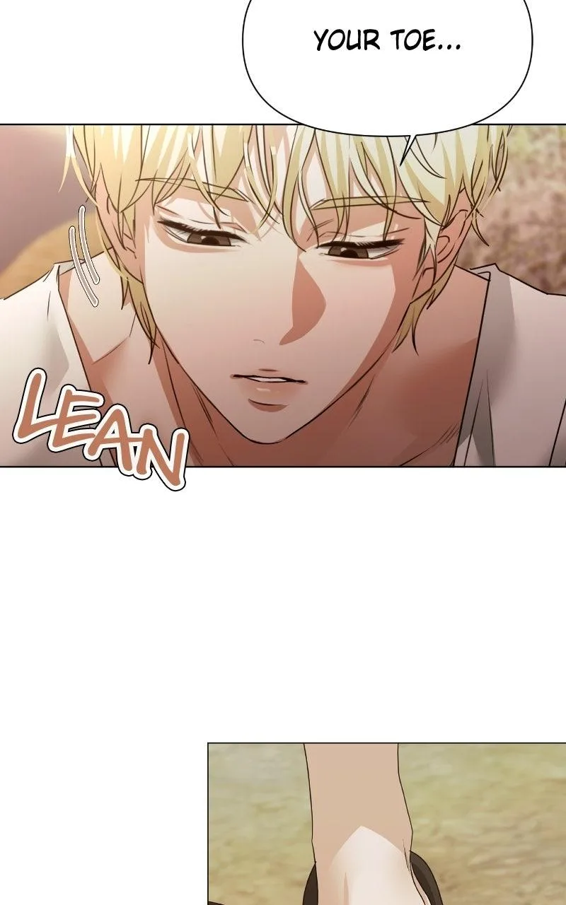 Living With Romeo Chapter 8 page 6