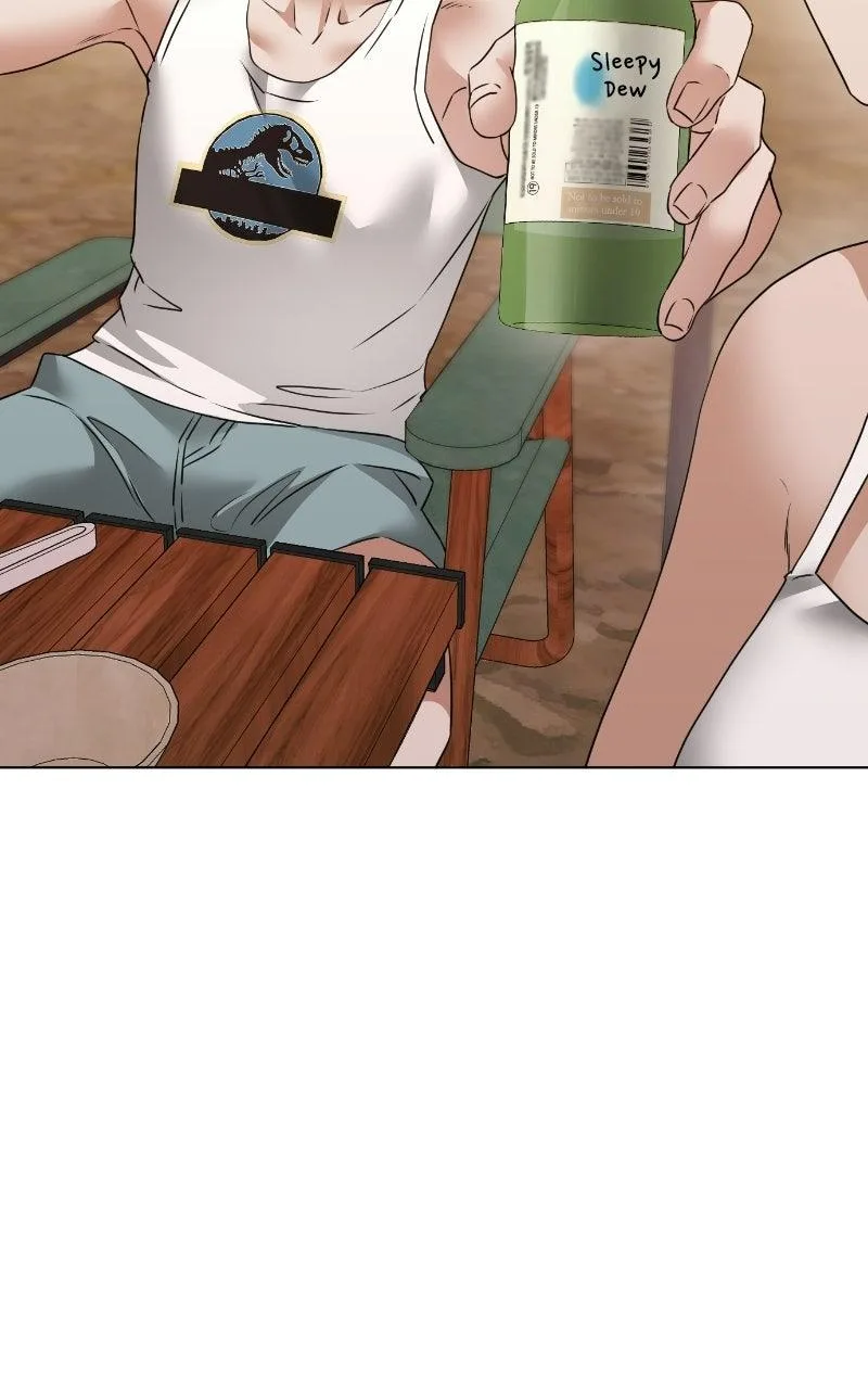 Living With Romeo Chapter 8 page 42