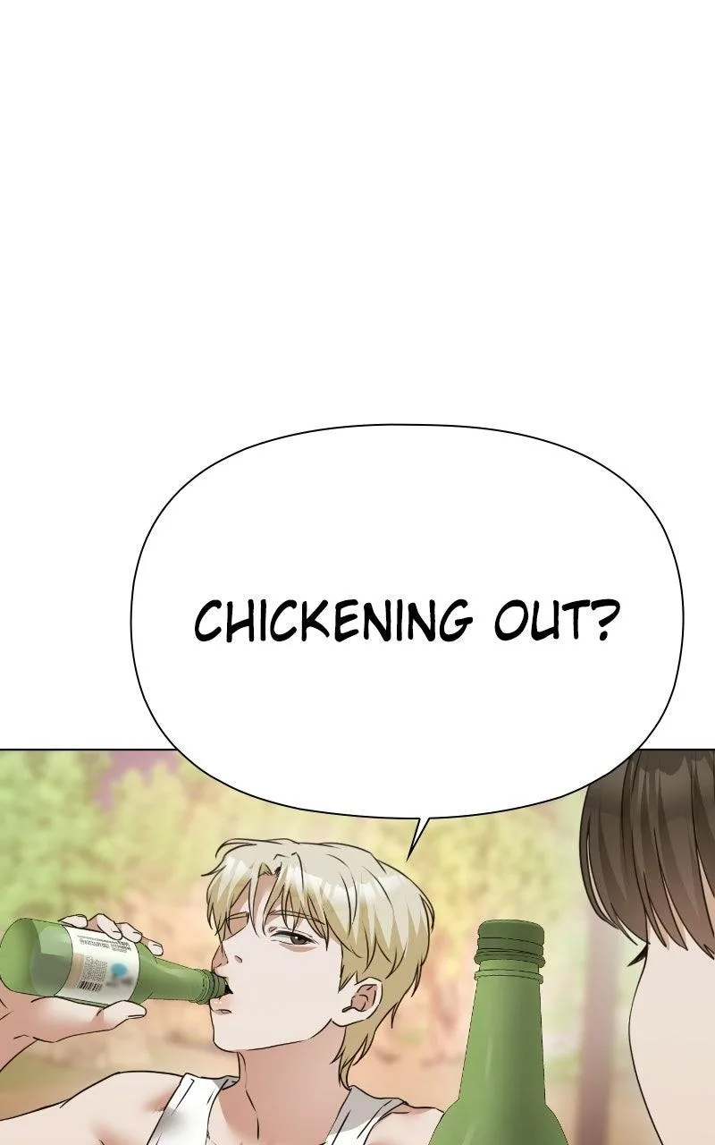 Living With Romeo Chapter 8 page 41