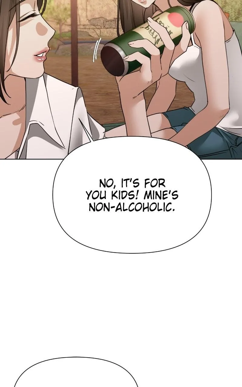 Living With Romeo Chapter 8 page 39