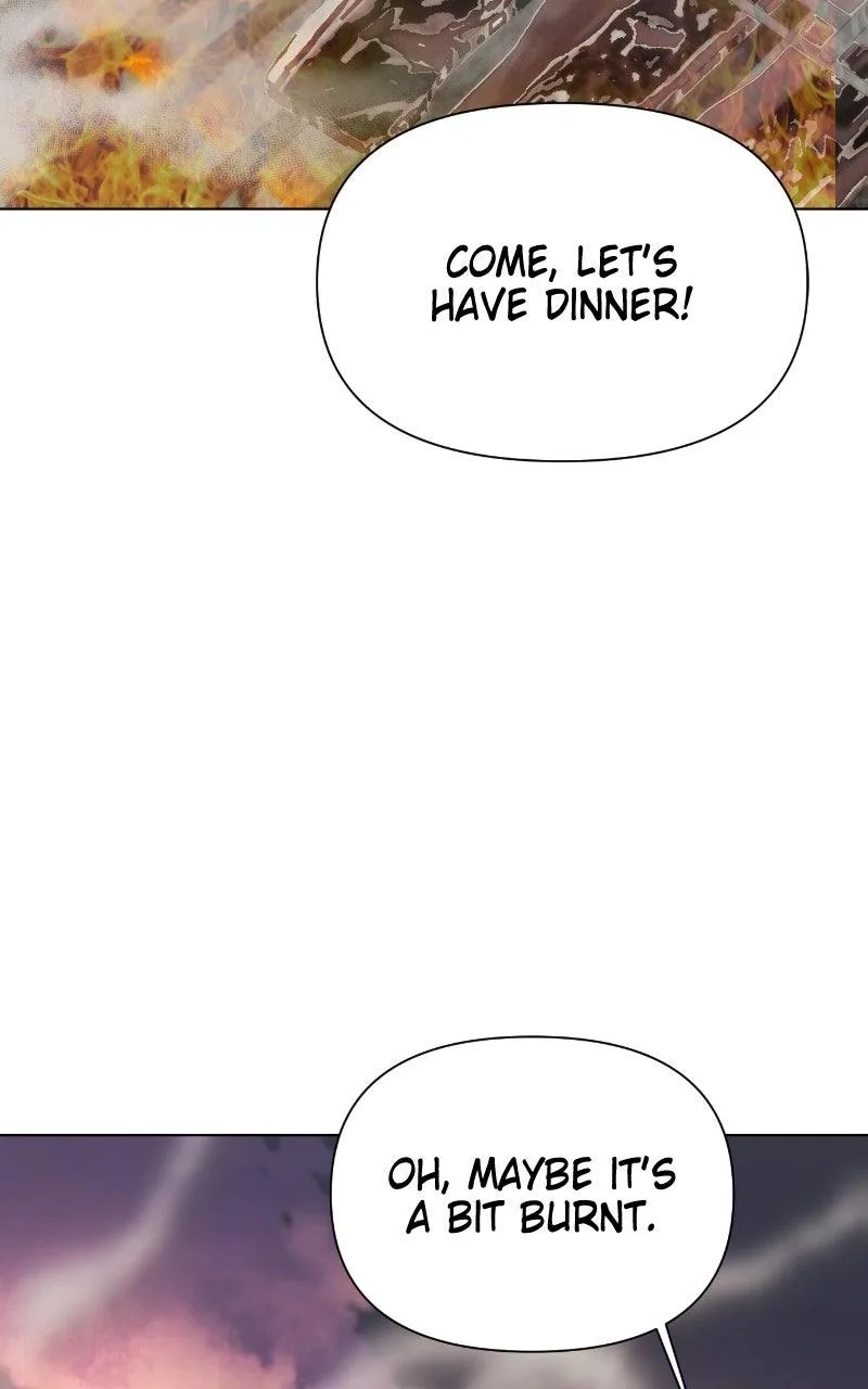 Living With Romeo Chapter 8 page 29