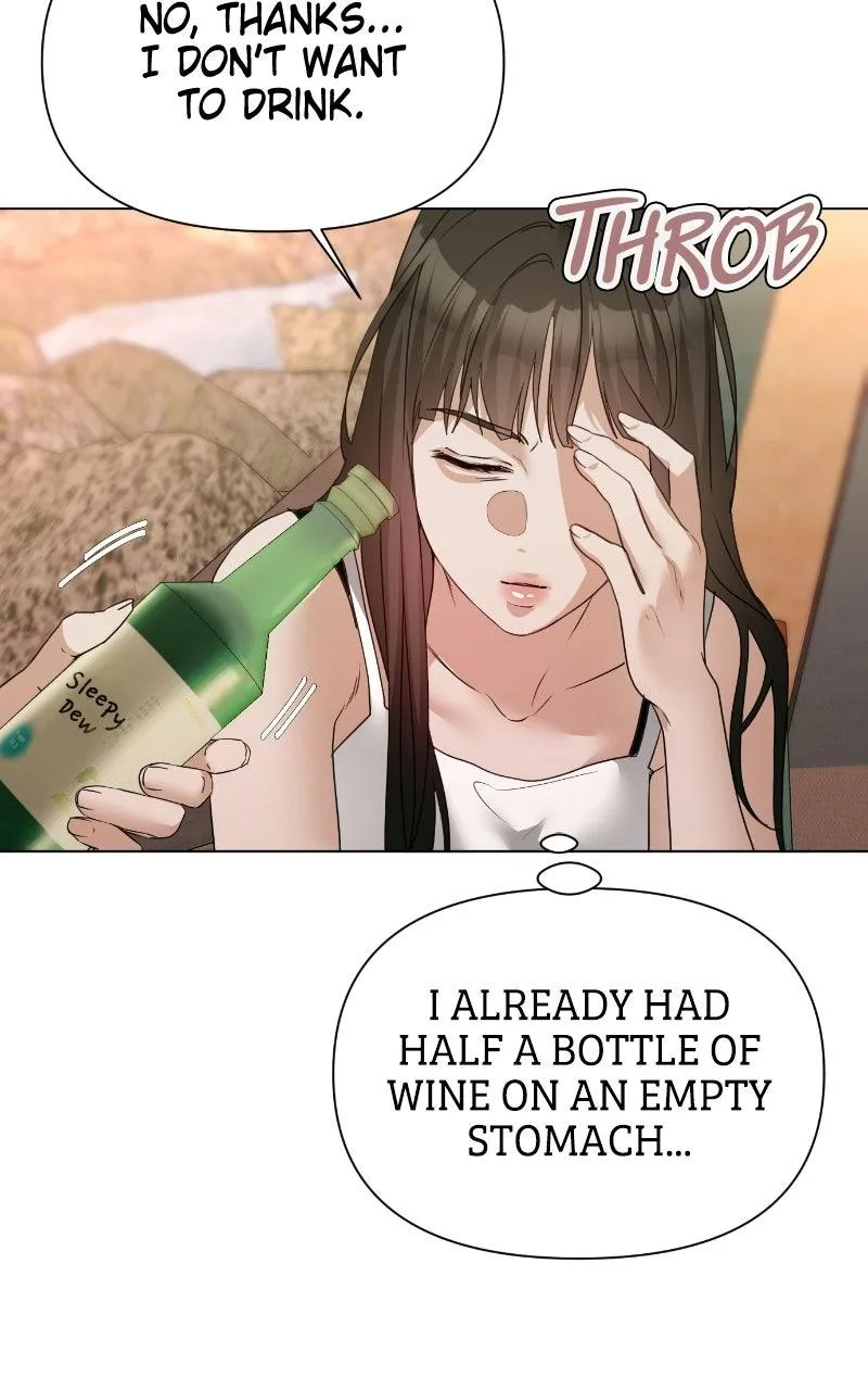 Living With Romeo Chapter 8 page 40