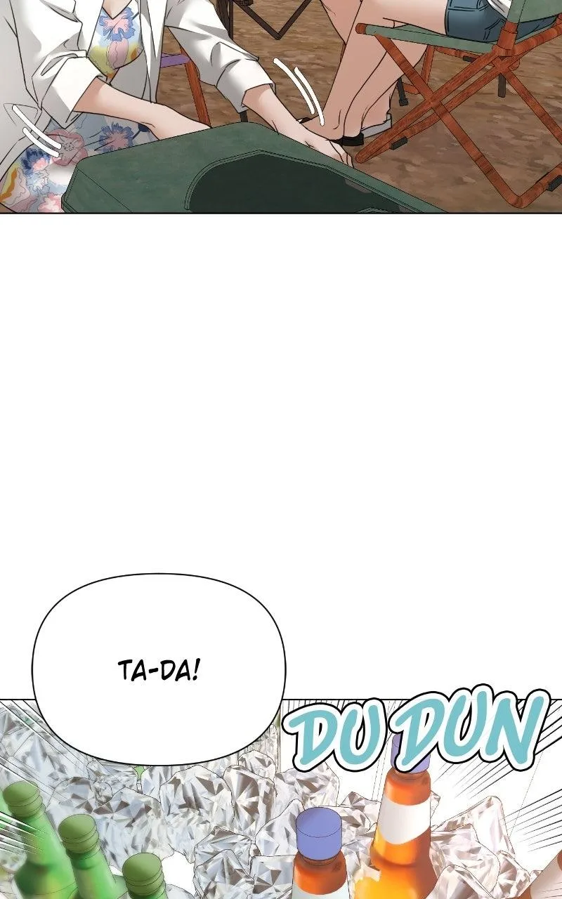 Living With Romeo Chapter 8 page 37