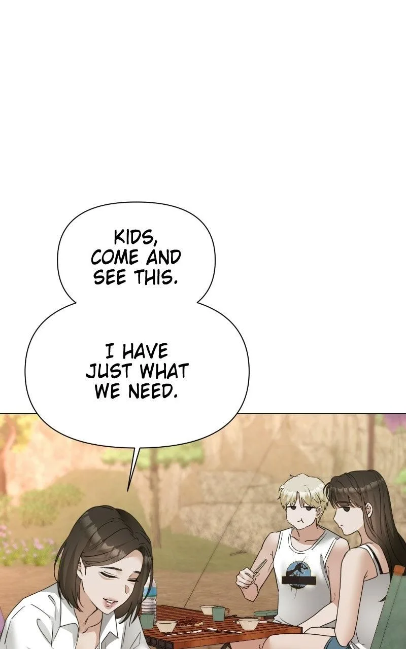 Living With Romeo Chapter 8 page 36