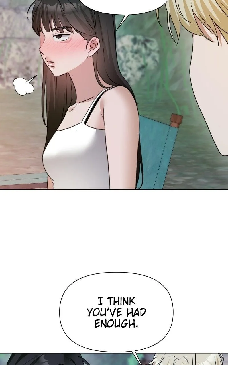 Living With Romeo Chapter 8 page 55