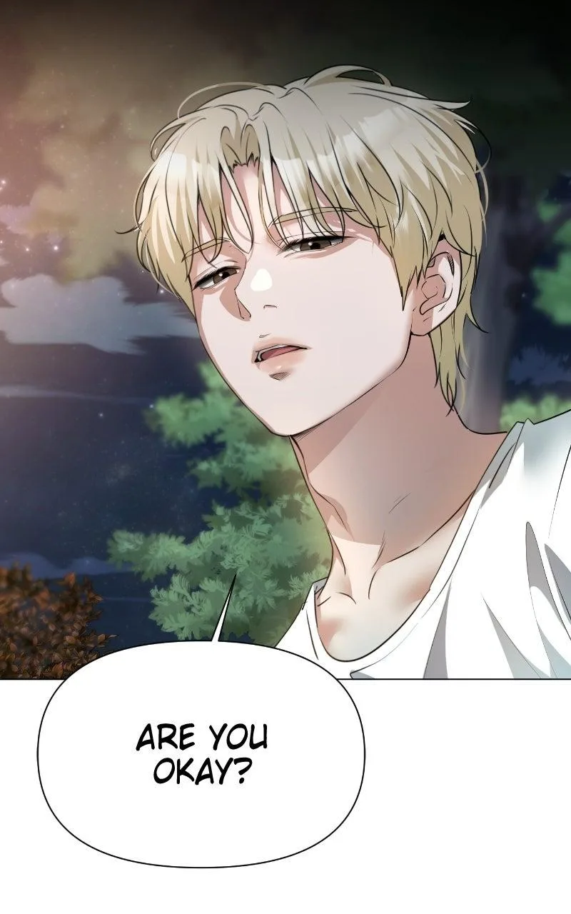 Living With Romeo Chapter 8 page 70