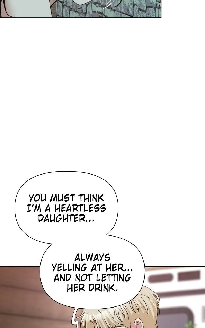 Living With Romeo Chapter 8 page 73