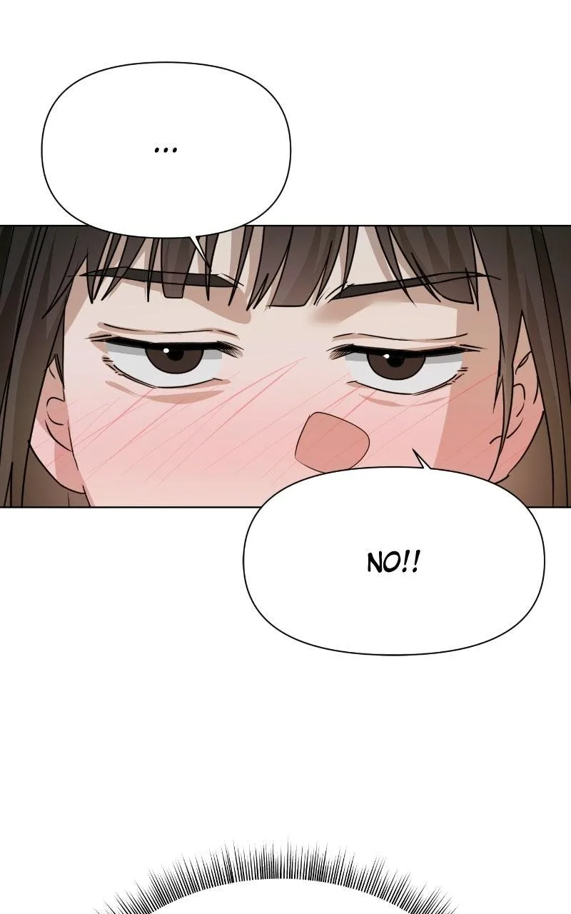 Living With Romeo Chapter 8 page 59