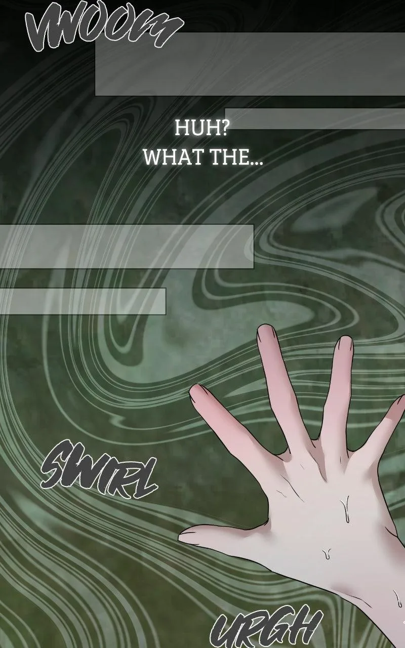 Living With Romeo Chapter 8 page 68