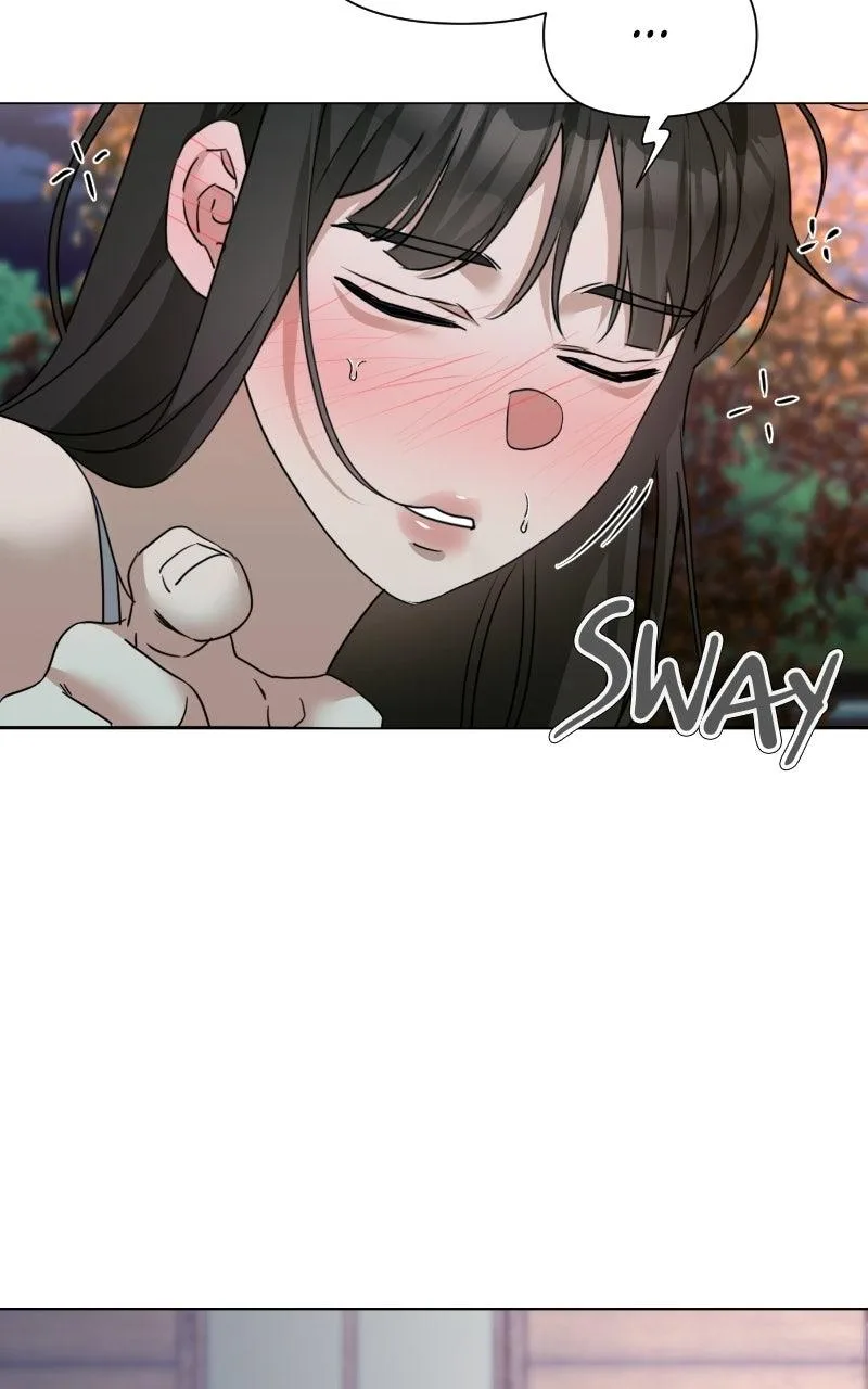 Living With Romeo Chapter 8 page 81
