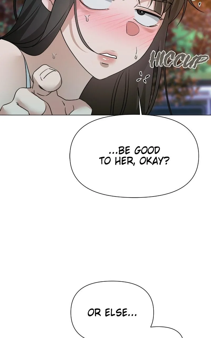 Living With Romeo Chapter 8 page 80