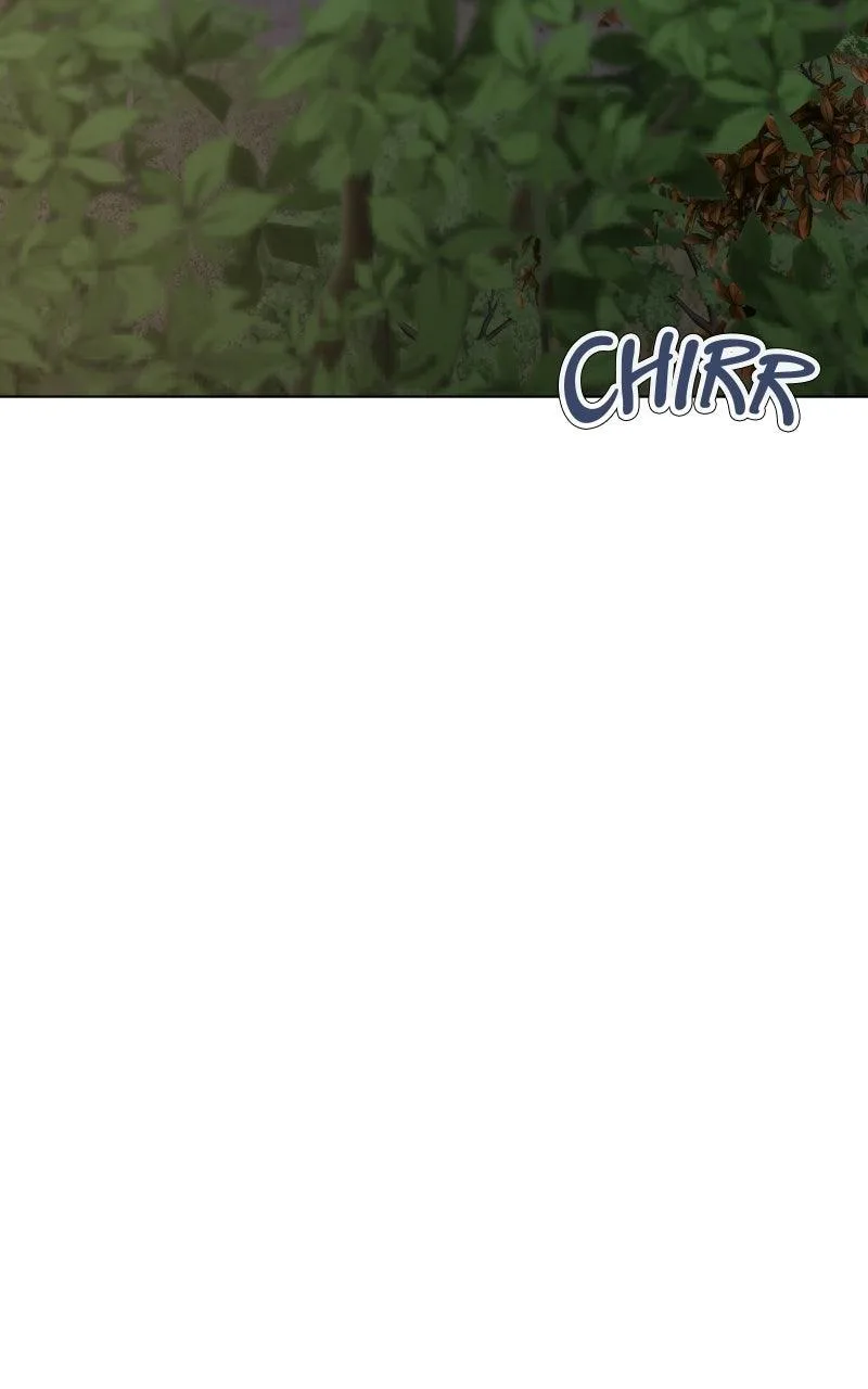 Living With Romeo Chapter 8 page 86