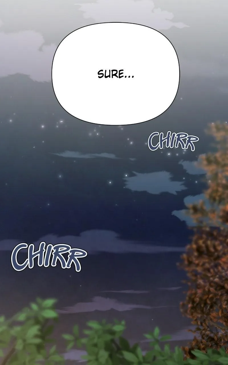 Living With Romeo Chapter 8 page 85