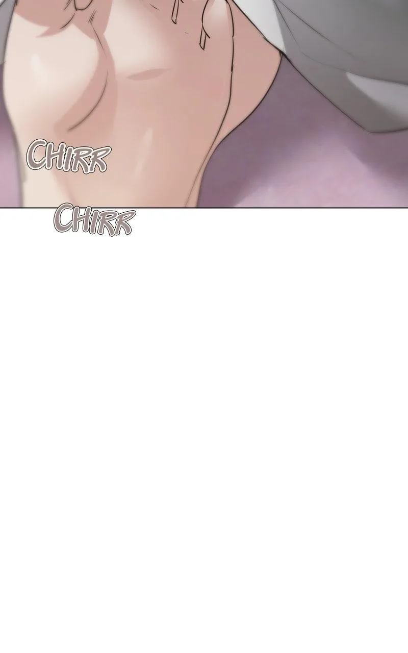 Living With Romeo Chapter 8 page 102