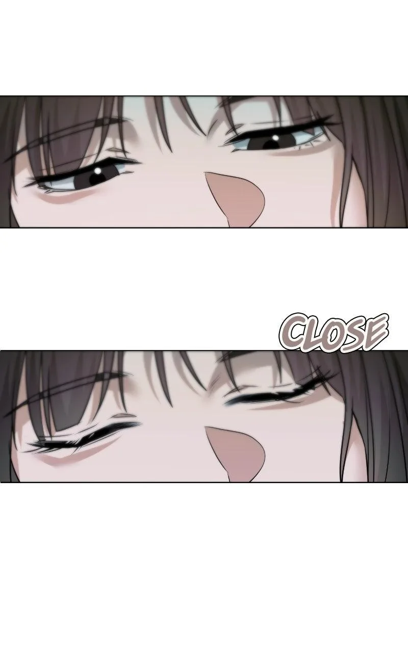 Living With Romeo Chapter 8 page 100