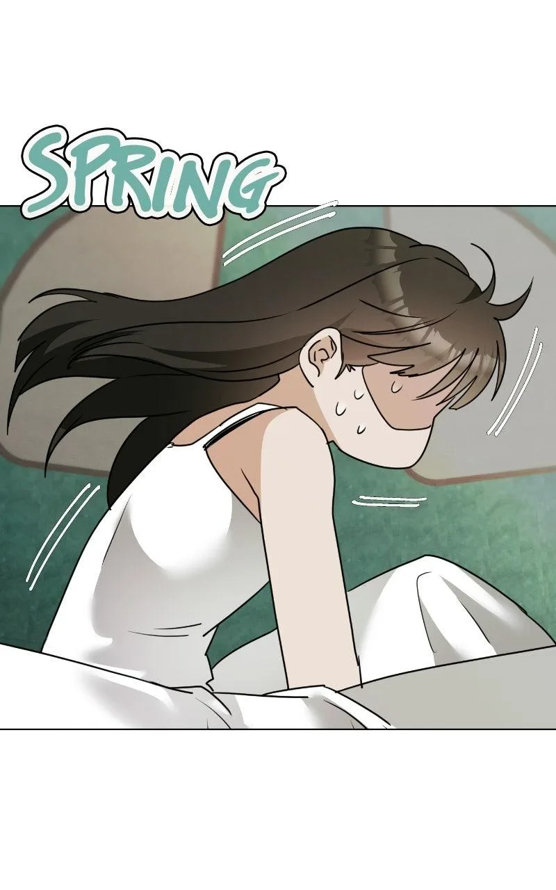 Living With Romeo Chapter 9 page 5