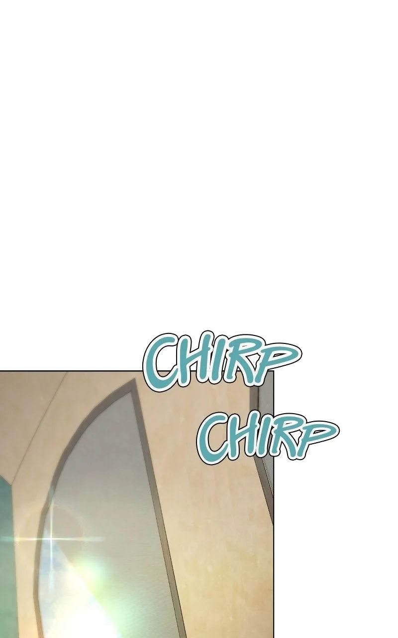 Living With Romeo Chapter 9 page 1