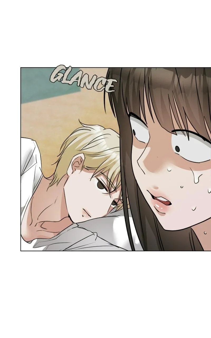Living With Romeo Chapter 9 page 7