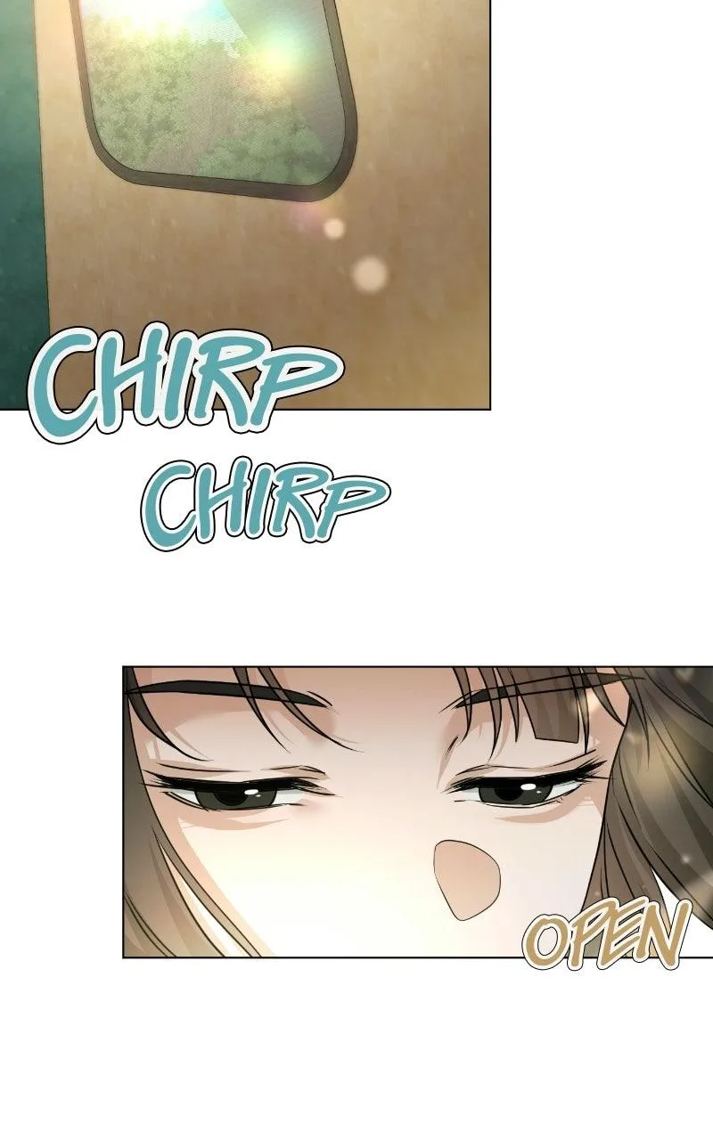 Living With Romeo Chapter 9 page 2